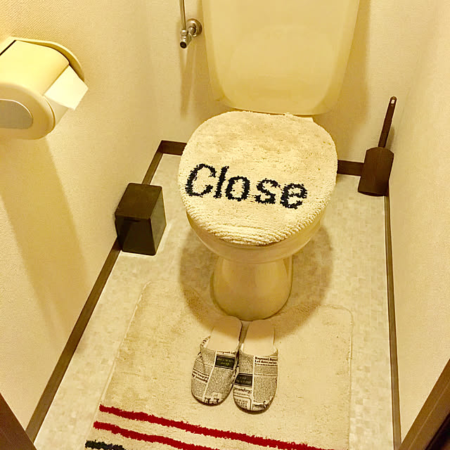 pppさんの実例写真