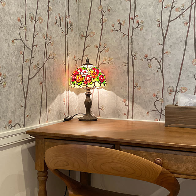 yyさんの実例写真