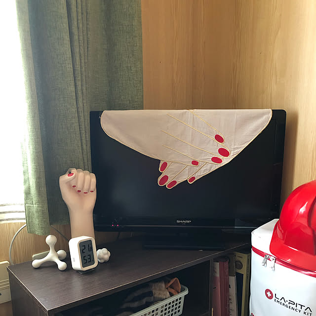 maiyokoyamaさんの実例写真