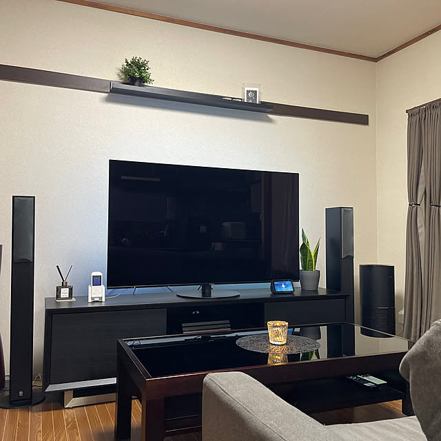 yukiya1557さんの実例写真