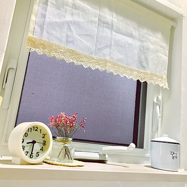 akiraさんの実例写真