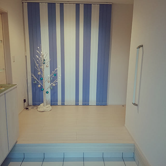 maenagiさんの実例写真