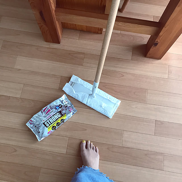 hiyupan88さんの実例写真
