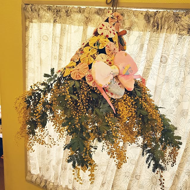 sasasaさんの部屋