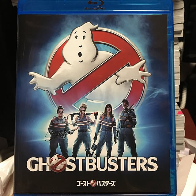 Shigeさんの実例写真