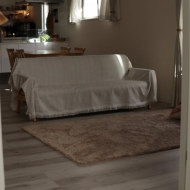 a______さんの実例写真