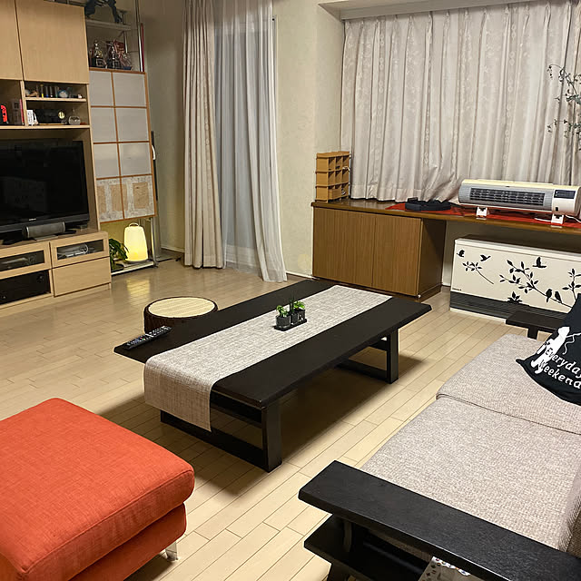 sliver750さんの実例写真