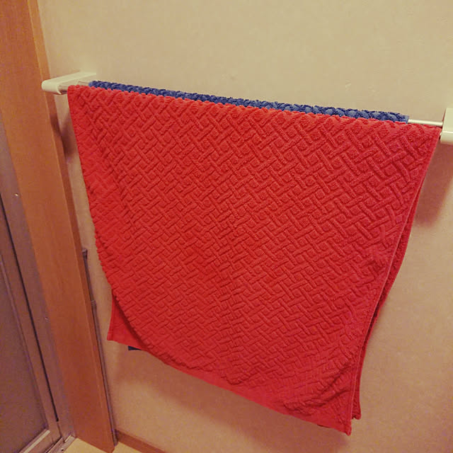 chanchiiさんの実例写真
