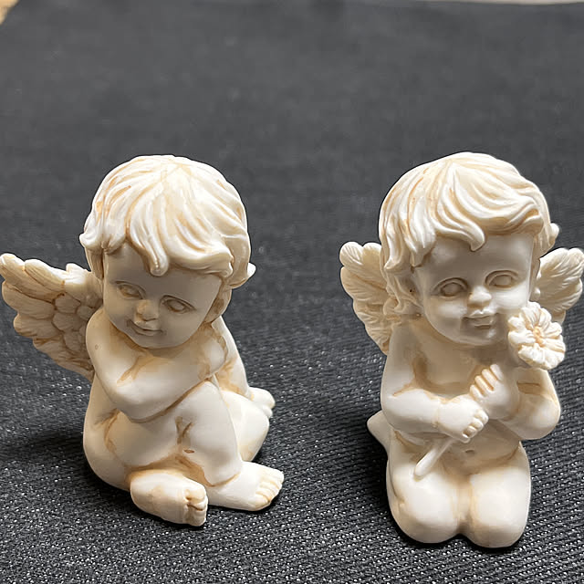 tonkunさんの実例写真