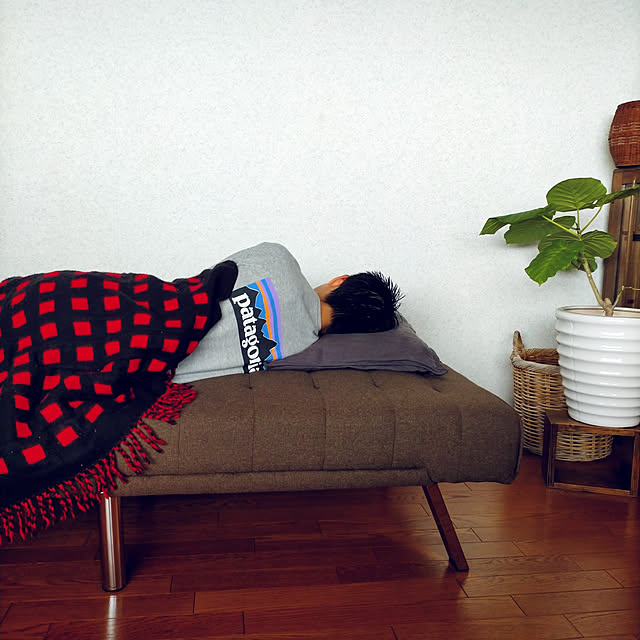 Yukinagayoshiさんの実例写真