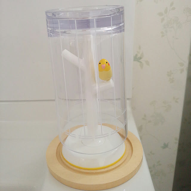 Shizukaさんの実例写真