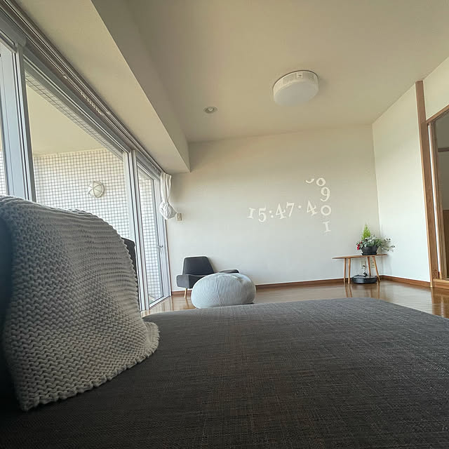 zuchi51さんの実例写真