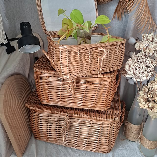 midoriさんの部屋