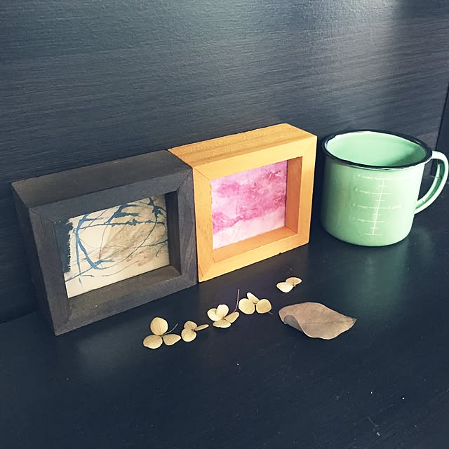 taroさんの実例写真