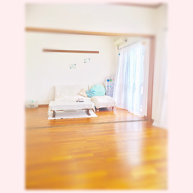 hatsu.0202さんの実例写真