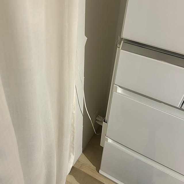 rumiichiさんの部屋