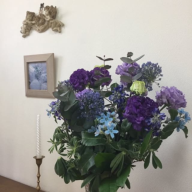 eriさんの実例写真