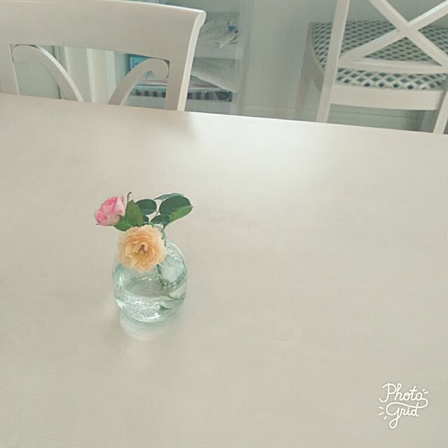 cheeさんの実例写真