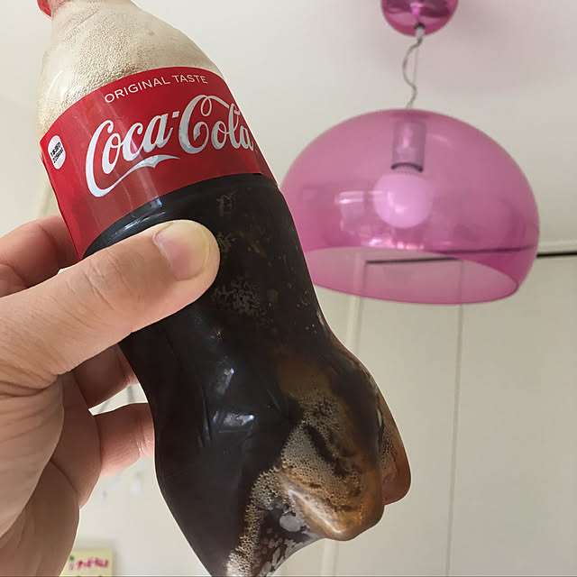 fanyさんの実例写真
