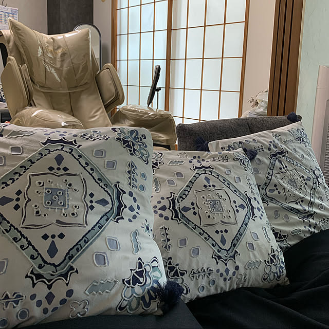 Aqettyさんの実例写真