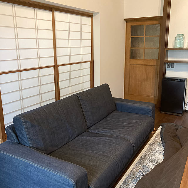 kurumamさんの実例写真