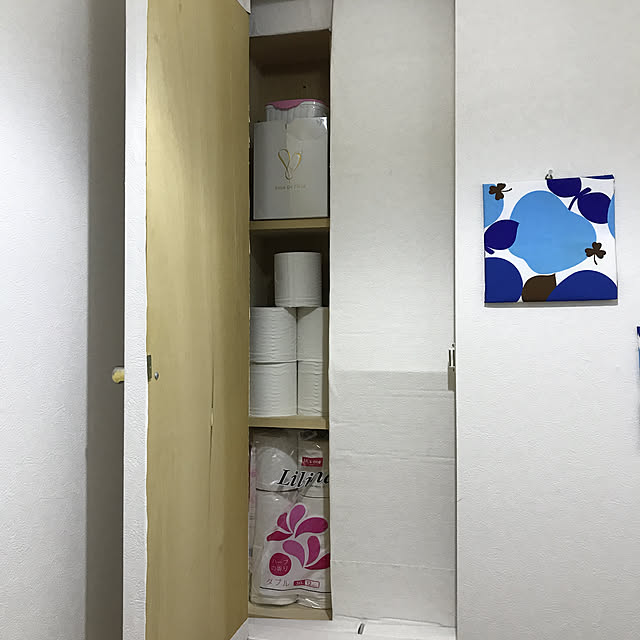 notさんの実例写真