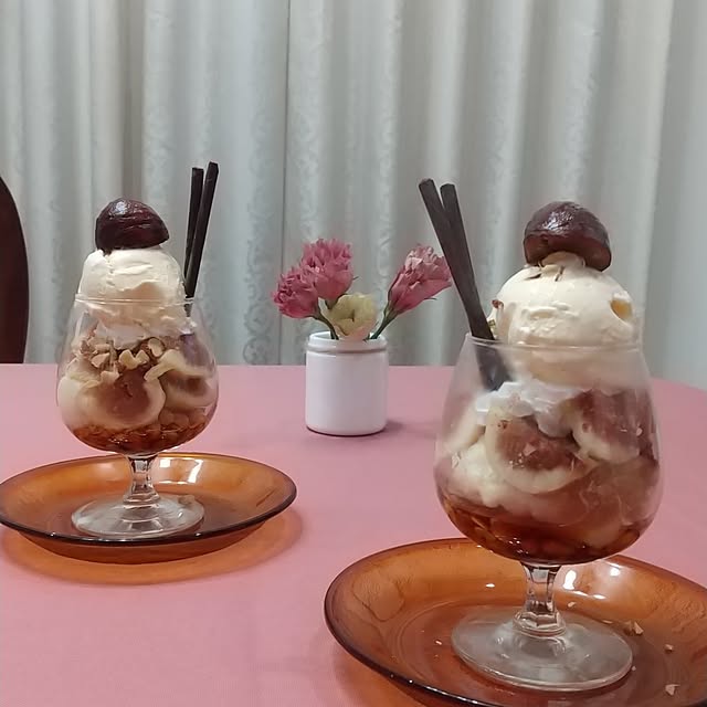 Rさんの部屋