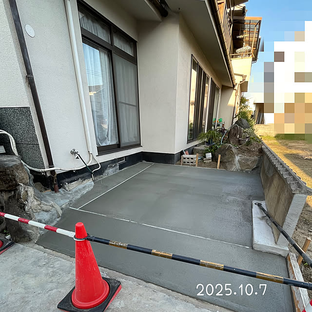 buchiさんの実例写真