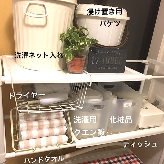 anko.hibuさんの実例写真