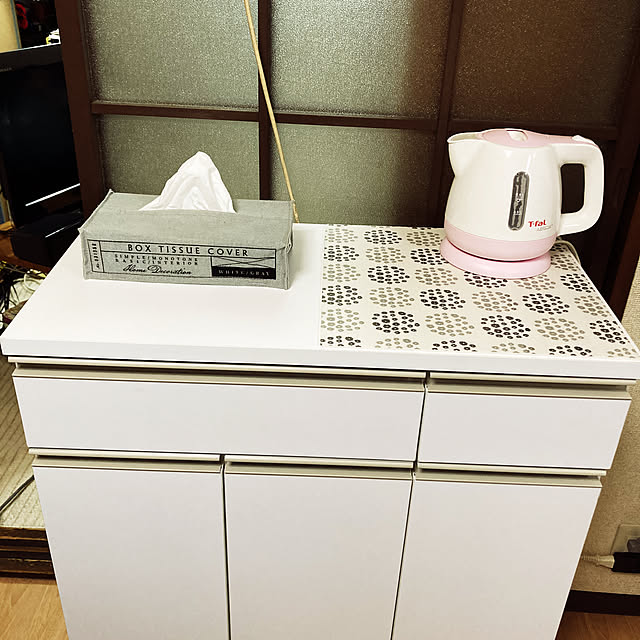 yukapinさんの実例写真