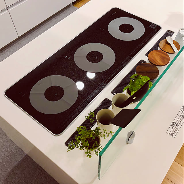 d.hidetoshiさんの実例写真