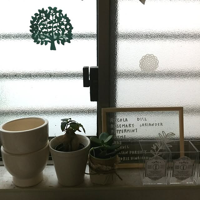 rieさんの実例写真