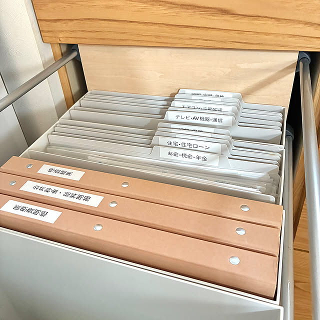 h___m.z.kさんの部屋