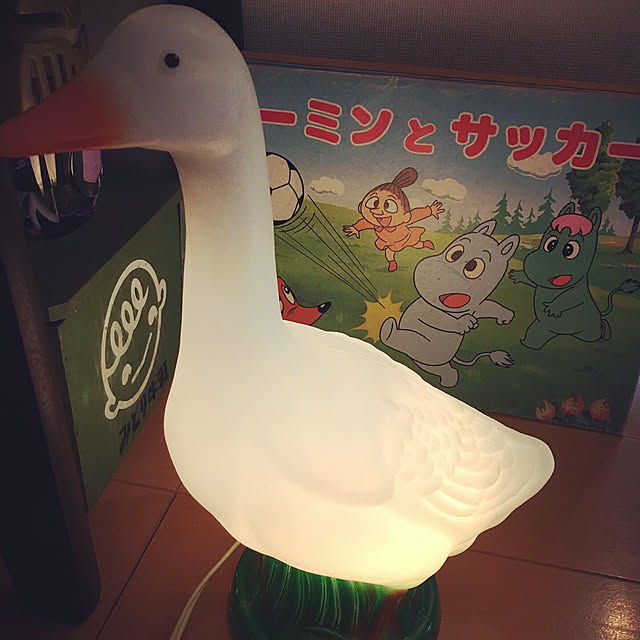 kankanさんの実例写真