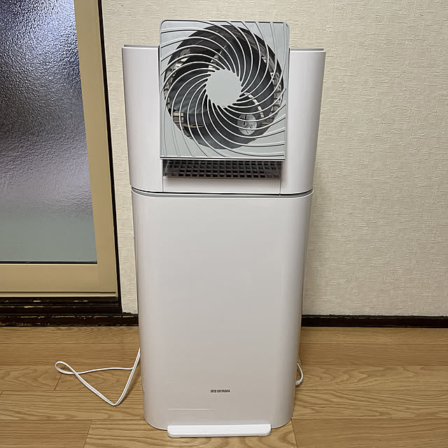 bonさんの実例写真