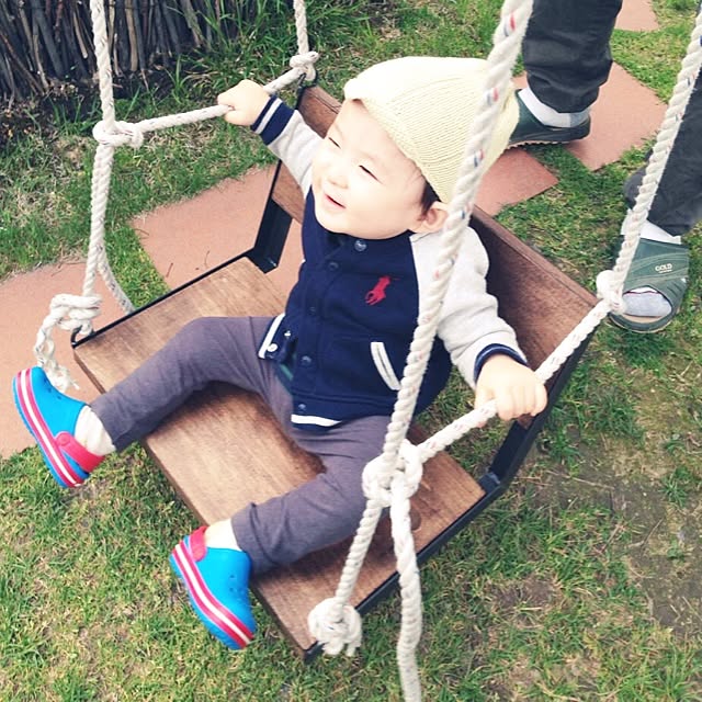 S-t2さんの実例写真