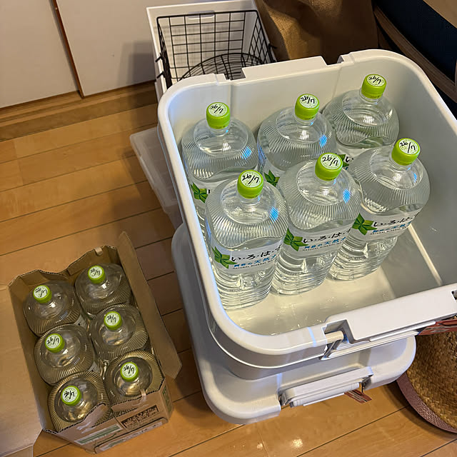 koshiregutyoさんの部屋