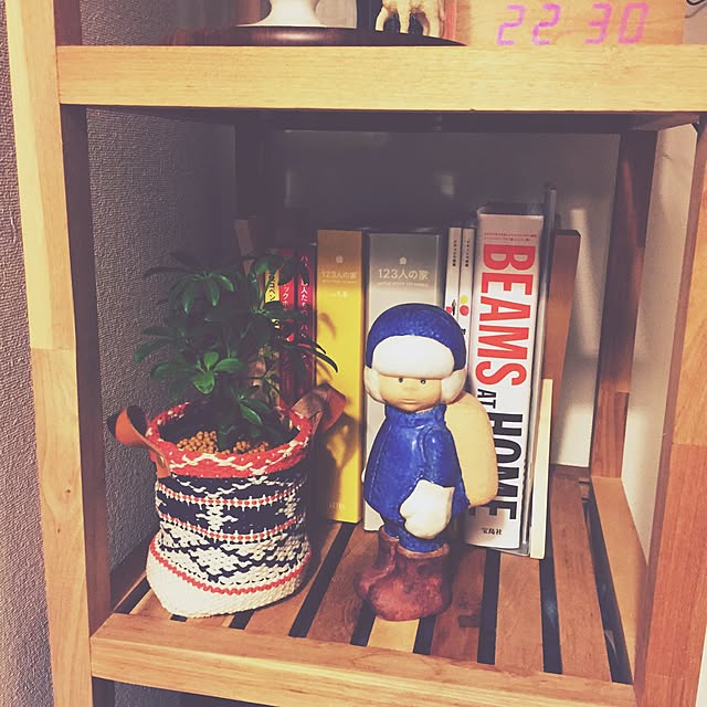 A_Z..yanさんの実例写真