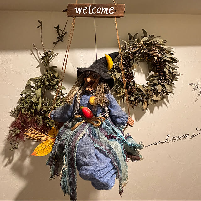 syutmmさんの部屋