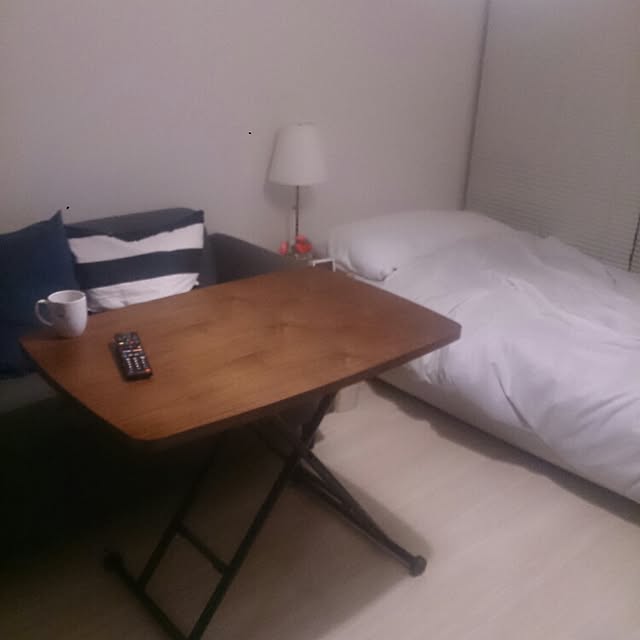 mawiさんの実例写真