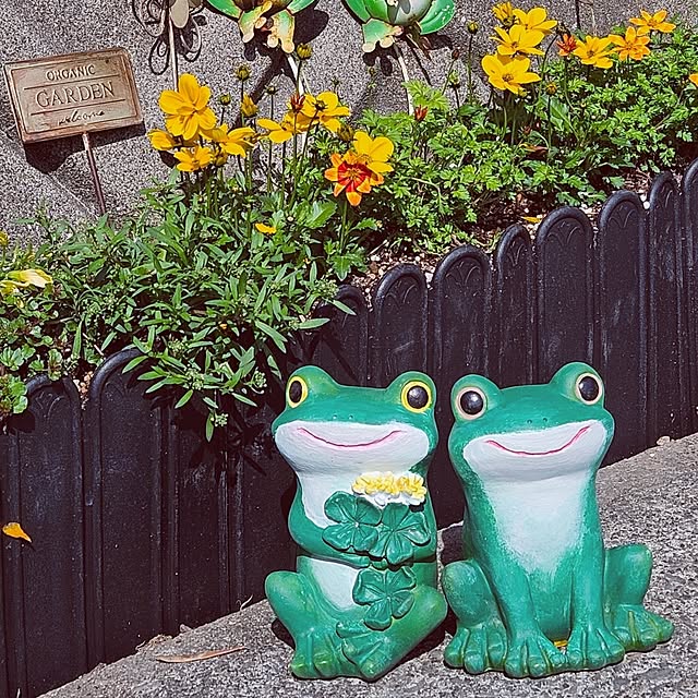 mocomocoさんの部屋