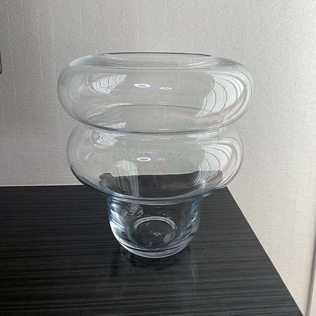 m.Reikoさんの部屋