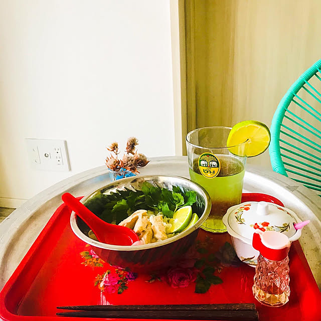 cantikさんの実例写真