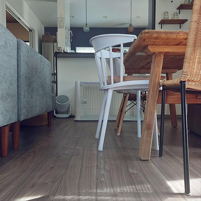 325unさんの実例写真