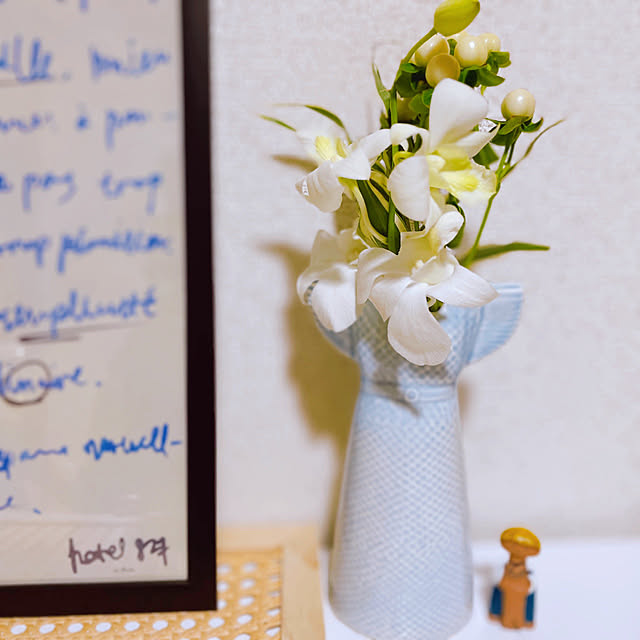 mami___roomさんの実例写真