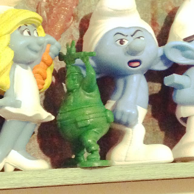 BOTANさんの実例写真