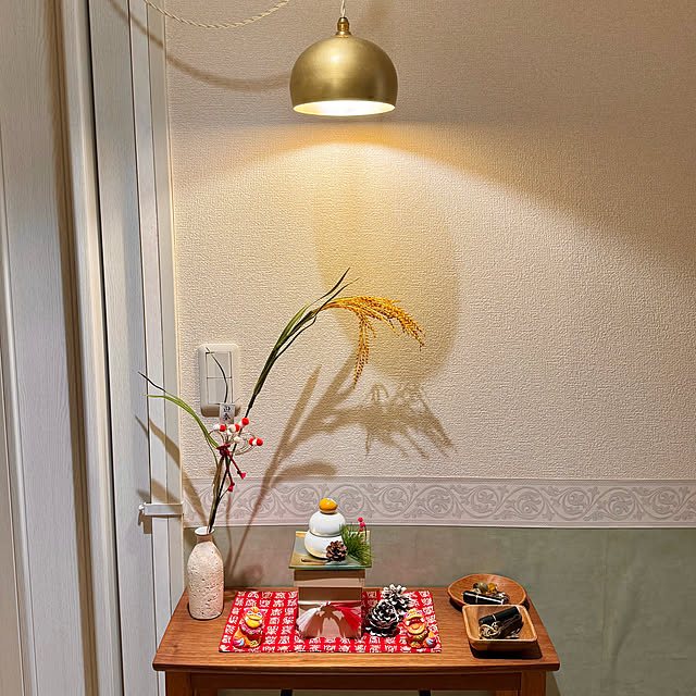 mochi2usagiさんの実例写真