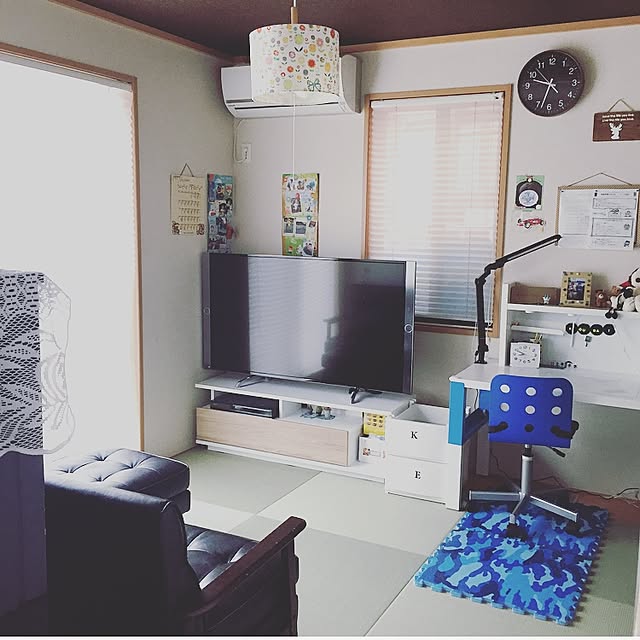 karinさんの実例写真