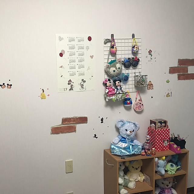 emitanさんの実例写真
