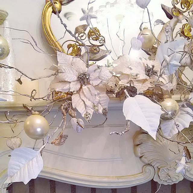 atelier.dot.kobeさんの実例写真
